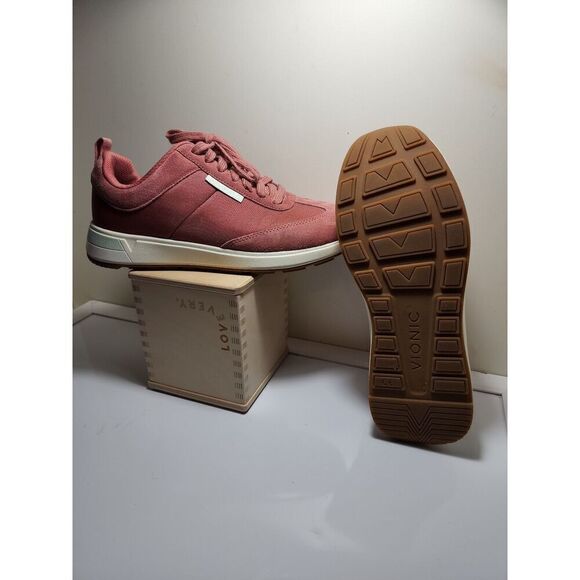 VIONIC BREILYN Women's Size 7.5 - Picture 2 of 4